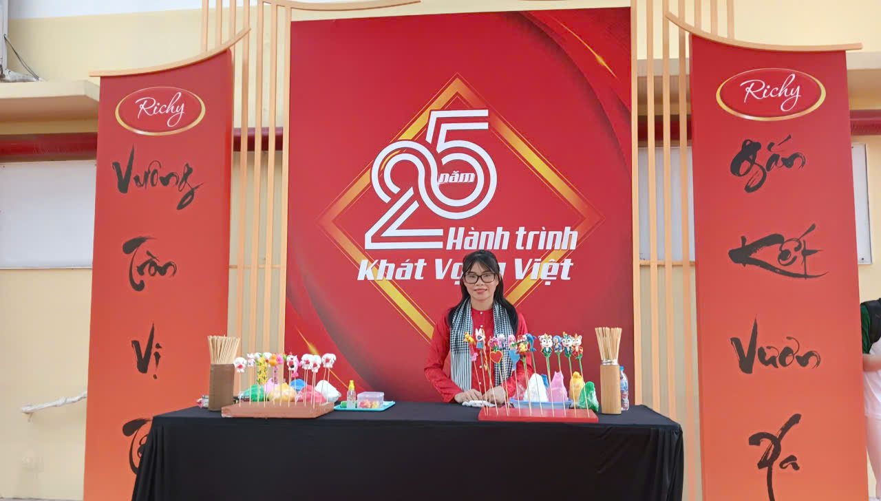 Corporate Events